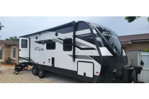 15900 Nw 45th Ave ., Miami Gardens