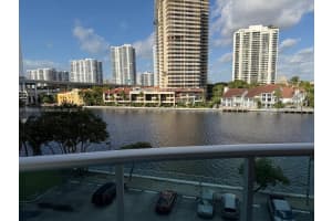 19390 Collins Ave 525, Sunny Isles Beach