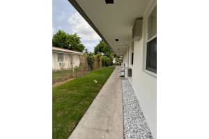 , North Miami Beach , North Miami Beach