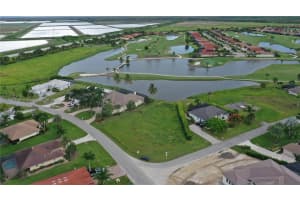 18018 Royal Hammock Blvd, Naples