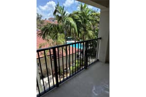 5840 W Sample Rd 306, Coral Springs