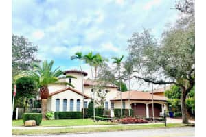16208 Nw 83rd Pl 0, Miami Lakes