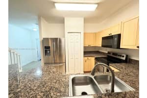 2962 Nw 35th Ave 2962, Lauderdale Lakes 2962 Nw 35th Ave 2962, Lauderdale Lakes