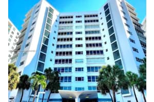 4925 Collins Ave 5g, Miami Beach 4925 Collins Ave 5g, Miami Beach