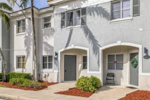 1655 Se 30th St, Homestead 1655 Se 30th St, Homestead