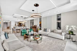 17901 Collins Ave 3103, Sunny Isles Beach