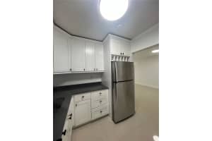 17255 Sw 95th Ave 451, Palmetto Bay 17255 Sw 95th Ave 451, Palmetto Bay