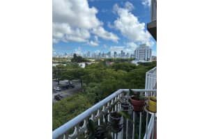 1650 Coral Way 808, Miami