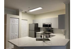 4602 Sw 160th Ave 529, Miramar