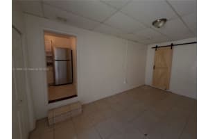 1012 N 24th Ave 2, Hollywood