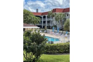 581 Blue Heron Dr 208-b, Hallandale Beach 581 Blue Heron Dr 208-b, Hallandale Beach