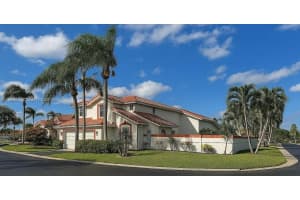 6953 Columbia Ct, Margate