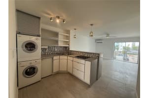 1441 Lincoln Rd 317, Miami Beach