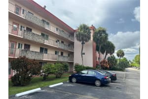 1101 Nw 58th Ter 108, Sunrise