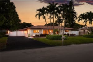 435 Ne 36th St, Boca Raton
