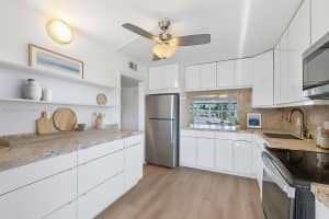 3111 Ne 51st St 202c, Fort Lauderdale