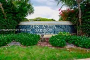 5720 Rock Island Rd 389, Tamarac 5720 Rock Island Rd 389, Tamarac