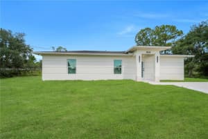 101 W 9th St, Lehigh Acres