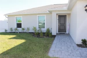 1138 14 Ter, Cape Coral 1138 14 Ter, Cape Coral