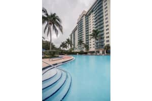 19380 Collins Ave 224, Sunny Isles Beach