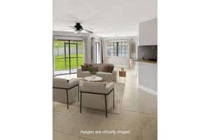 8951 W Sunrise Blvd 8951, Plantation