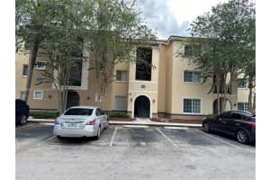2520 Centergate Dr 206, Miramar 2520 Centergate Dr 206, Miramar
