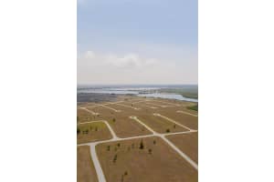 12139 Salitpa Ct, Other 12139 Salitpa Ct, Other