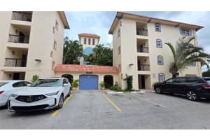 650 Tennis Club Dr 308, Fort Lauderdale 650 Tennis Club Dr 308, Fort Lauderdale