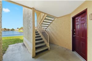 731 Vista Isles Dr 1517, Sunrise 731 Vista Isles Dr 1517, Sunrise