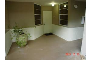 8292 Nw 24th St 8292, Coral Springs