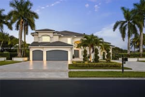 3526 W Juniper Ln, Davie 3526 W Juniper Ln, Davie