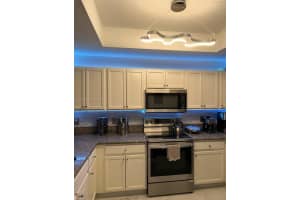 11501 Nw 89th St 102, Doral 11501 Nw 89th St 102, Doral