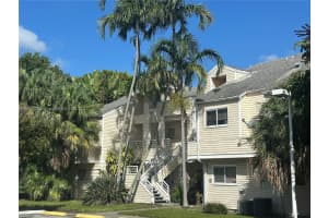 3413 Nw 44th St 106, Oakland Park