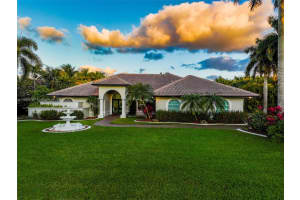 3152 Sw 147th Ave, Davie 3152 Sw 147th Ave, Davie