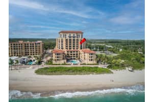 3501 N Ocean Dr 6e, Hollywood