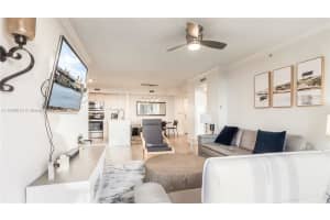 1801 N Flagler Dr 622, West Palm Beach 1801 N Flagler Dr 622, West Palm Beach