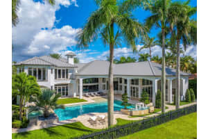 2800 Ne 40th St, Fort Lauderdale