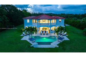 6152 Sw Banks St, Palm City 6152 Sw Banks St, Palm City