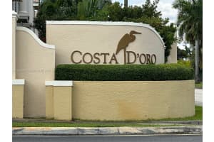 10101 Nw 32nd Ter 0, Doral