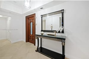 17875 Collins Ave 702, Sunny Isles Beach