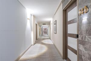 2701 N Ocean Blvd 14b, Fort Lauderdale 2701 N Ocean Blvd 14b, Fort Lauderdale