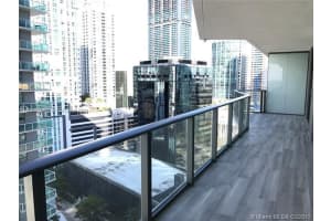 1300 S Miami Ave 1811, Miami