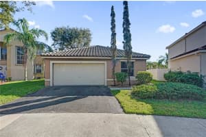 658 Stanton Dr, Weston 658 Stanton Dr, Weston