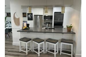 365 Sw 86th Ave 204, Pembroke Pines 365 Sw 86th Ave 204, Pembroke Pines