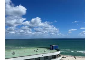 5101 Collins Ave 14e, Miami Beach