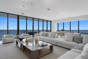 788 Ne 23rd St 4401, Miami