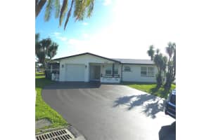 4404 Nw 46th Way, Tamarac 4404 Nw 46th Way, Tamarac