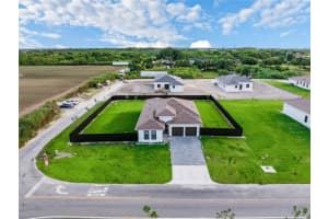 19504 Sw 324th St, Homestead