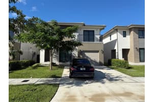 1159 Nw 1st St, Florida City