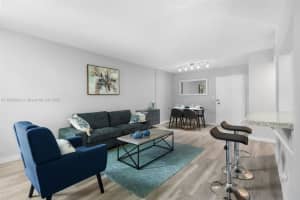 210 172nd St 128, Sunny Isles Beach
